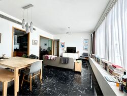 Helios Residences (D9), Apartment #623583621